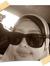 Nurul N...