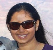 Aditya Dharanipragada