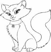 Shakirahafizah Matleh