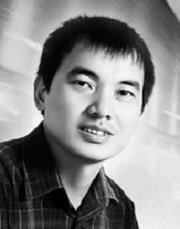 Nguyên Neu