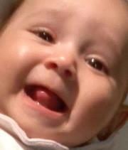 Ahmad Tll
