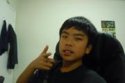 Jeremy Lesmana