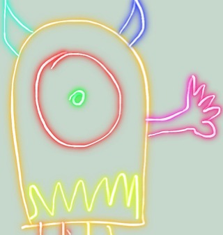 Goodreads profile picture for @karima