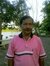 Wisai Ninmanee