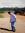 Pratik ...