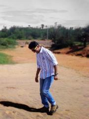Pratik Kurra