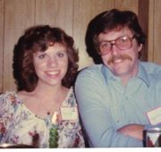 Cheryl Shaffer brison