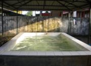 Muiinchik Gogotonggo