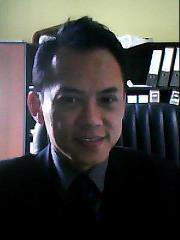 Nitirooge Phoneprasert