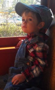 Melissa Hubert nardone