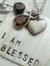Lwazi N...