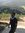 Nithin ...