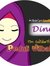 Dini Ha...