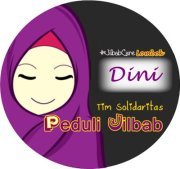Dini Hafsari