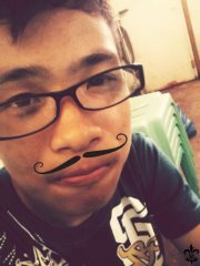 Cee Jay