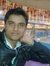 Mohamma...