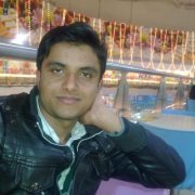Mohammad Uved