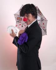 Fernando Díaz