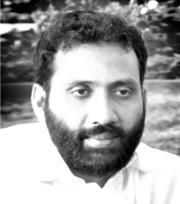 Abdul Gafoor