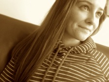 Roberta