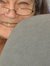 Sandi R...