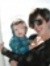 Aphra G...