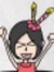 Lue Yan