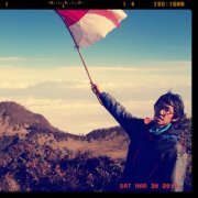 Ismail Adityo