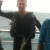Luke Brien