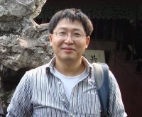 Jeff Zhang
