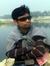 Nayem Khan