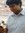Gautham...