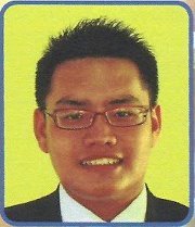 Syafiq Sapri