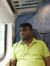 Dinesh ...