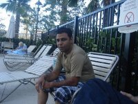 Deep Awasthi