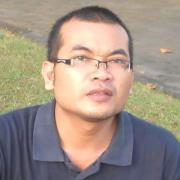 Muhammad Shulthoni