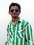 Shubham...
