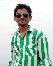 Shubham Pathare