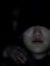 Ji-seob...