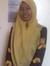 Adilah ...