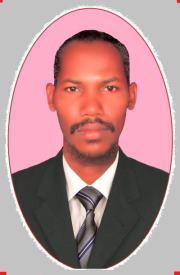 Mohammed Adam
