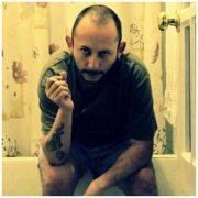 Fernando Escobar páez