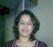 Madhu Shikhare