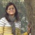Bhanvi Pandey