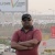 Rajat Kumar
