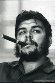 சித்திரைத் தமிழன்