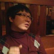Yongtaek