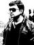 Anand P...