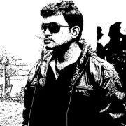 Anand Poomuthu