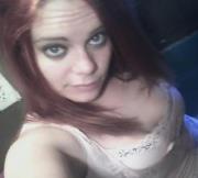 Sheri Batts